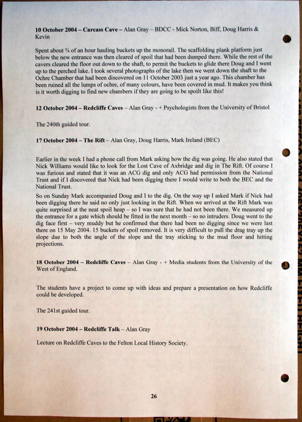 2004 Page 26.jpg